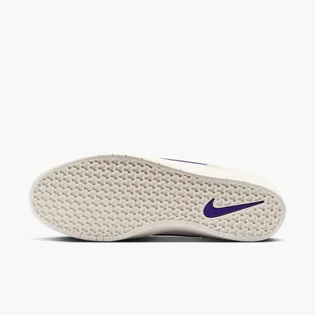 Кросівки чоловічі Nike Sb Force 58 Beige DV5477-006