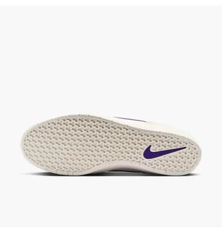 Кросівки чоловічі Nike Sb Force 58 Beige DV5477-006