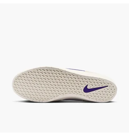 Кроссовки мужские Nike Sb Force 58 Beige DV5477-006