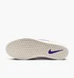 Кроссовки мужские Nike Sb Force 58 Beige DV5477-006