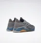 Кроссовки женские Reebok Nano X2 Tr Adventure Grey Hp9228