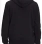 Худі чоловіче The North Face Half Dome Pullover Hoodie Black Nf0A7Unlky4