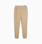 Штаны мужские Puma Squad Beige 678972-01