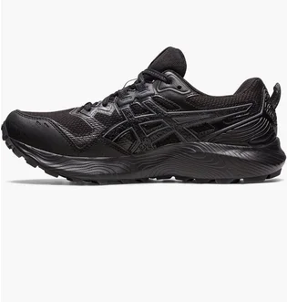 ᐉ Кросівки жіночі Asics Gel Sonoma 7 Gore-Tex Trail Running Shoes