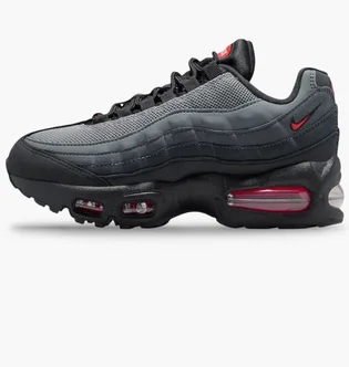 Кроссовки мужские Nike Air Max 95 Og Blue IH4457-002