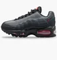 Кроссовки мужские Nike Air Max 95 Og Blue IH4457-002