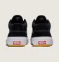 Кеды унисекс Vans Bmx Style 114 Sport Black VN000D3R203