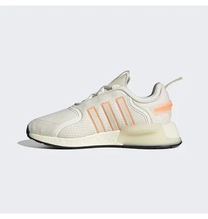 Кроссовки женские Adidas Nmd_V3 Shoes White HQ9116
