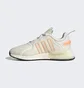Кроссовки женские Adidas Nmd_V3 Shoes White HQ9116