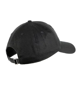 Кепка унісекс Ellesse Cervini Cap Black SATA3374-011