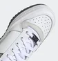 Кроссовки женские Adidas Forum Bold W White Gy6988