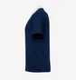 Поло чоловіче Nike Dri-Fit Park 21 Ss Polo Blue CW6933-451