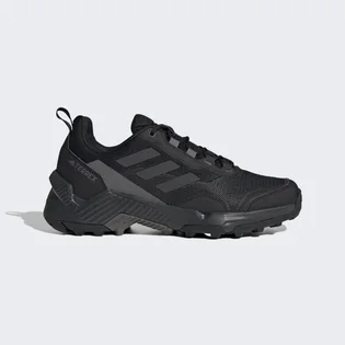 Кроссовки женские Adidas Eastrail 2.0 Hiking Shoes Black Hq0935