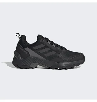Кроссовки женские Adidas Eastrail 2.0 Hiking Shoes Black Hq0935