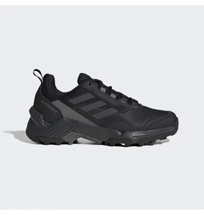 Кросівки жіночі Adidas Eastrail 2.0 Hiking Shoes Black Hq0935