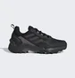 Кросівки жіночі Adidas Eastrail 2.0 Hiking Shoes Black Hq0935