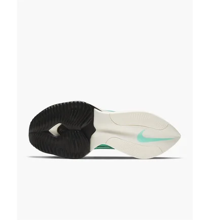 Кроссовки мужские Nike Mens Road Racing Shoes Turquoise Ci9925-300