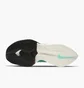 Кроссовки мужские Nike Mens Road Racing Shoes Turquoise Ci9925-300