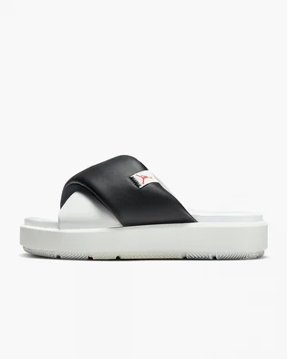 Тапочки женские Air Jordan Sophia Black DO8863-100
