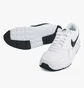 Кроссовки мужские Nike Air Max Sc White CW4555-102