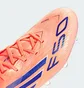 Бутсы мужские Adidas F50 Pro Peach JH7684