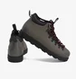 Ботинки унисекс Native Fitzsimmons Citylite Bloom Grey 31106848-1233