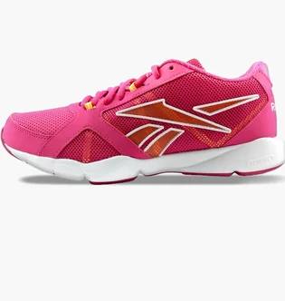 Кроссовки женские Reebok Fitnesflare 2 Violet V46828
