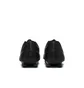 Бутси унісекс Nike Tiempo Legend 10 Club Mg Black DV4344-002