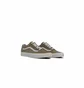 Кеди чоловічі Vans Old Skool Olive VN0A5JMI8DT