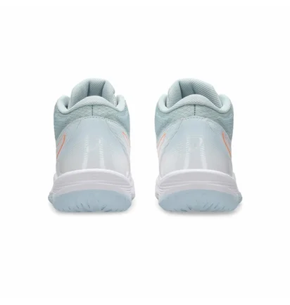 Кроссовки женские Asics Beyond Ff Mt White 1072A096-104