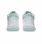Кроссовки женские Asics Beyond Ff Mt White 1072A096-104