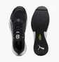 Кроссовки унисекс Puma Pwr Nitro™ Sqd 2 Training Shoes Black 310150-01