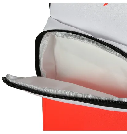 Рюкзак унісекс Babolat Pure Strike 2023 White 753104-374