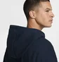 Худі унісекс Nike Acg Therma-Fit Fleece Hoodie Green DH3087-478