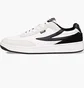 Кросівки чоловічі Fila Sevaro S White FFM025213036