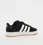 Кроссовки детские Adidas Campus 00S Cf El C Black JI4331