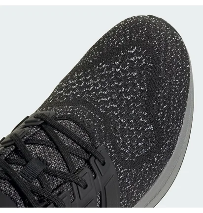 Кроссовки мужские Adidas Ultradream Dna Black JP7690