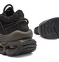 Кросівки жіночі Nike W Air Max Ng N2Tw Nn Black FD2110-001