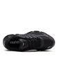 Кроссовки мужские Mizuno Wave Prophecy Ls Black D1GA333701