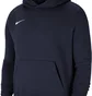 Худи детское Nike Flc Park20 Po Hoodie Blue CW6896-451