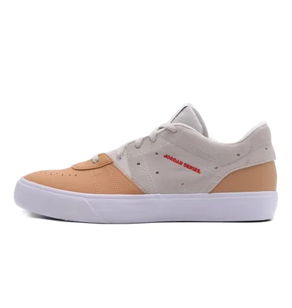 Кроссовки мужские Air Jordan Series Es Beige Dn1856-060
