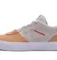 Кроссовки мужские Air Jordan Series Es Beige Dn1856-060