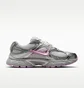 Кросівки жіночі Nike V5 Runner White/Metallic HQ7901-009