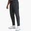Штаны мужские Nike Dri-Fit Unlimited Tapered Leg Versatile Training Pants Black FB7548-010
