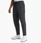 Штаны мужские Nike Dri-Fit Unlimited Tapered Leg Versatile Training Pants Black FB7548-010