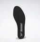 Кроссовки унисекс Reebok Glide Black Gz2331