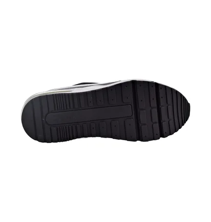 Кроссовки мужские Nike Air Max Ltd 3 Black BV1171-001