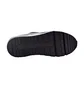 Кроссовки мужские Nike Air Max Ltd 3 Black BV1171-001
