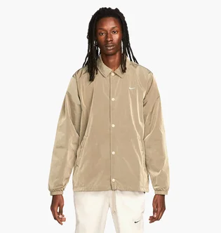 Куртка мужская Nike Sportswear Authentics Beige Dq5005-247