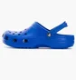 Тапочки мужские CROCS Classic Clog Blue 10001-4KZ